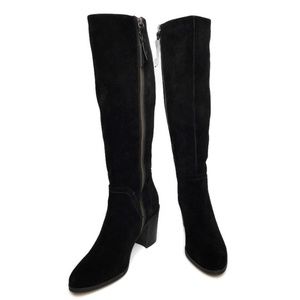 NEW SPLENDID  Boot Sz .9 MSRP $228